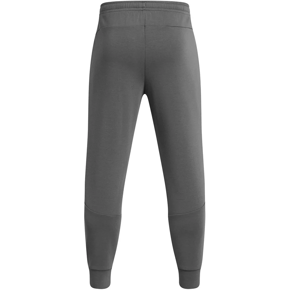Trousers - Image 2