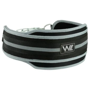 Dip belts