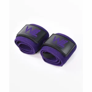 Wrist Wraps