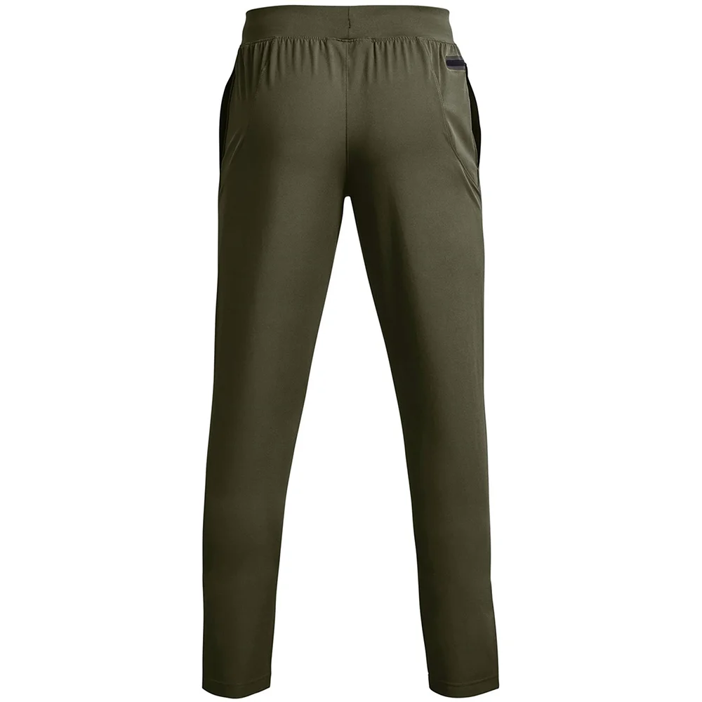 Trousers - Image 2