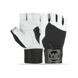 Fitness Gloves