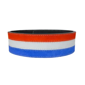 Power Lever Belts