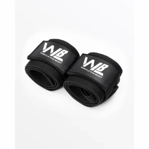 Wrist Wraps