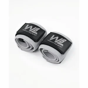 Wrist Wraps