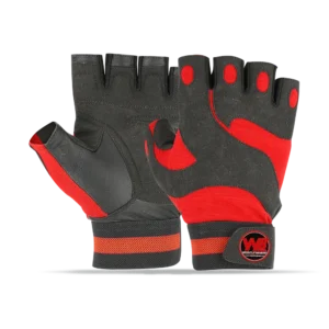 Fitness Gloves