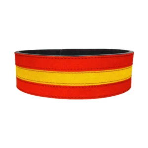 Power Lever Belts