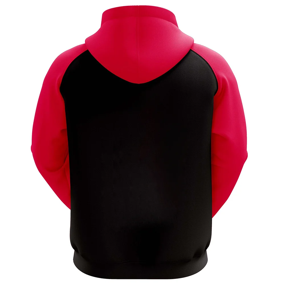 Sublimated Hoodies - Image 2