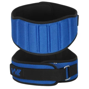 Neoprene Belts