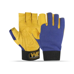 Fitness Gloves