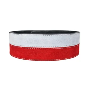 Power Lever Belts