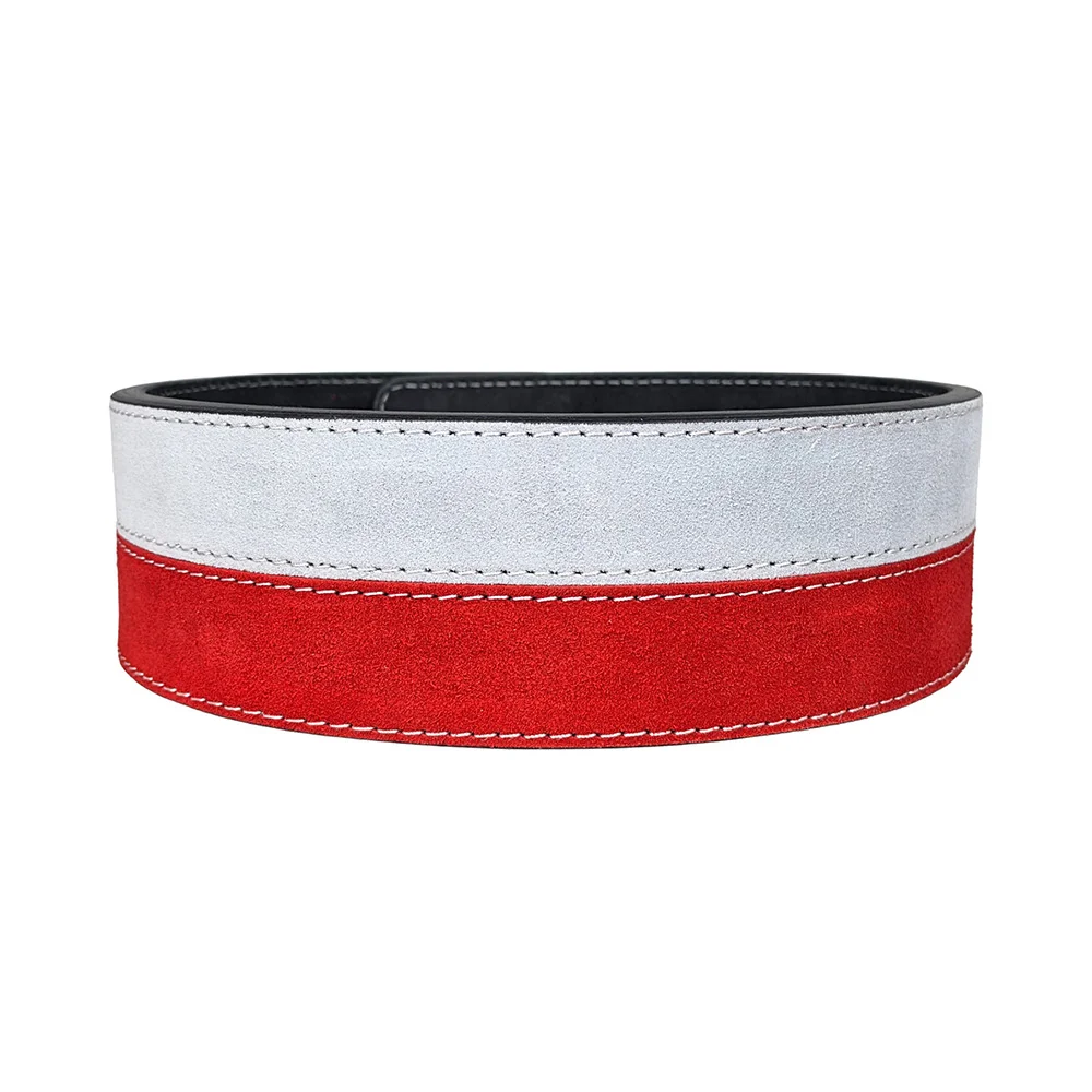 Power Lever Belts