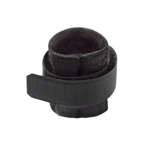 Velcro straps