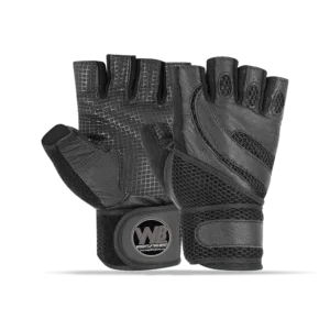 Fitness Gloves