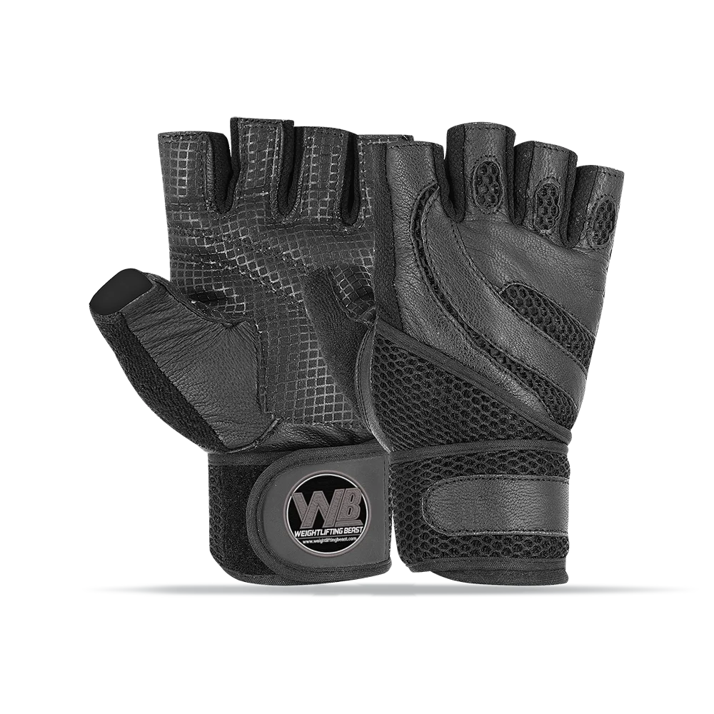 Fitness Gloves