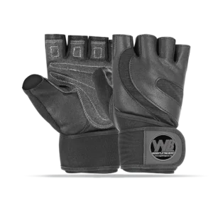Fitness Gloves