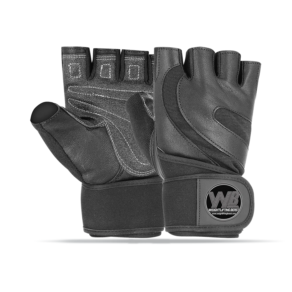 Fitness Gloves