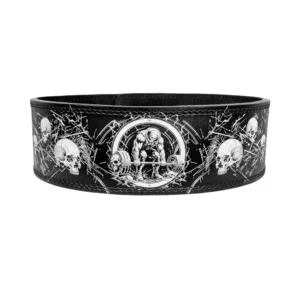 Power Lever Belts