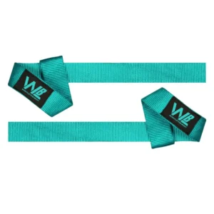 Cotton straps