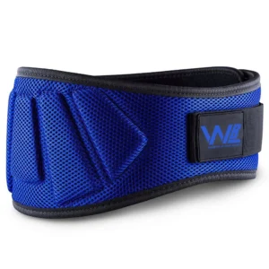 Neoprene Belts