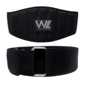 Neoprene Belts