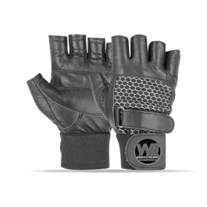 Fitness Gloves