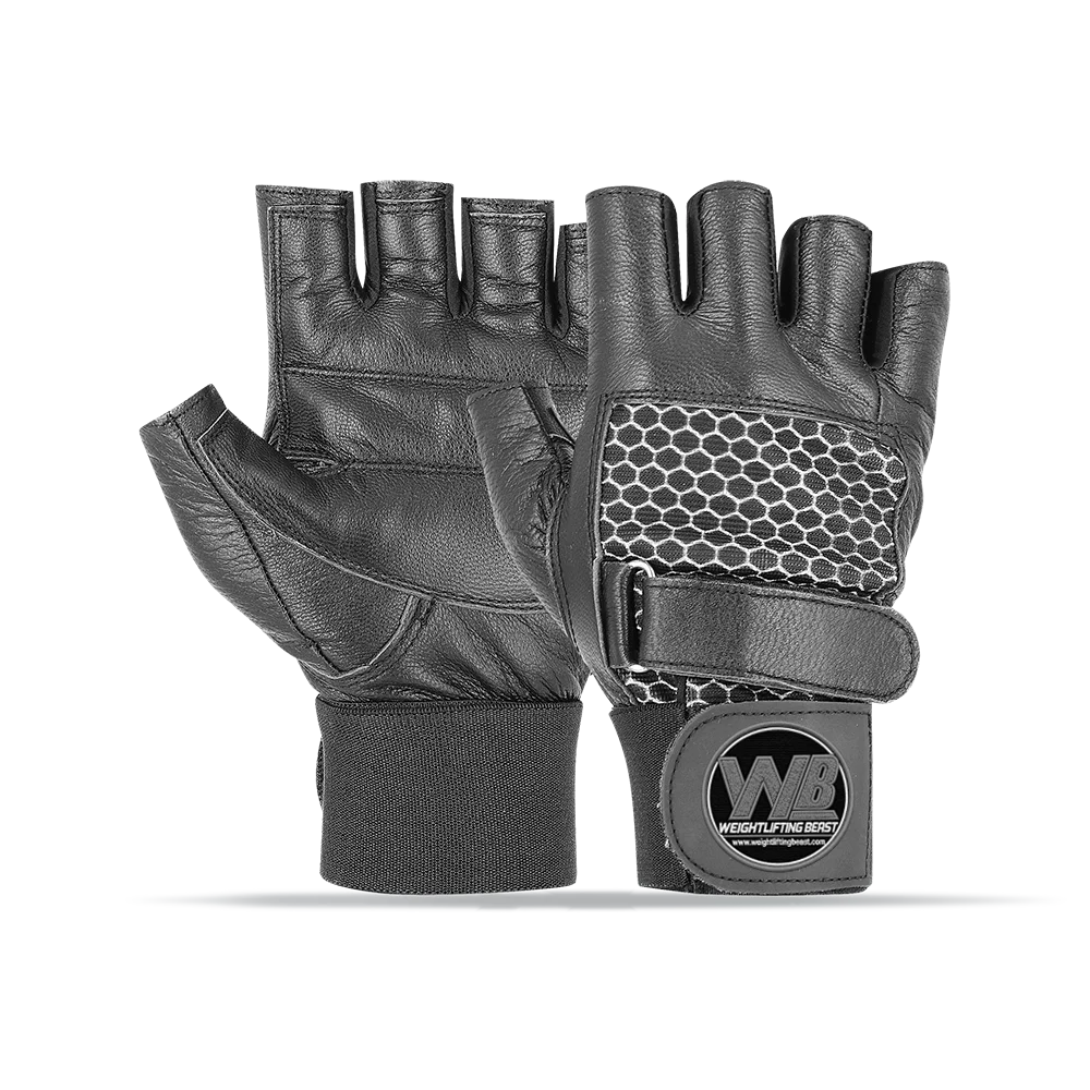 Fitness Gloves