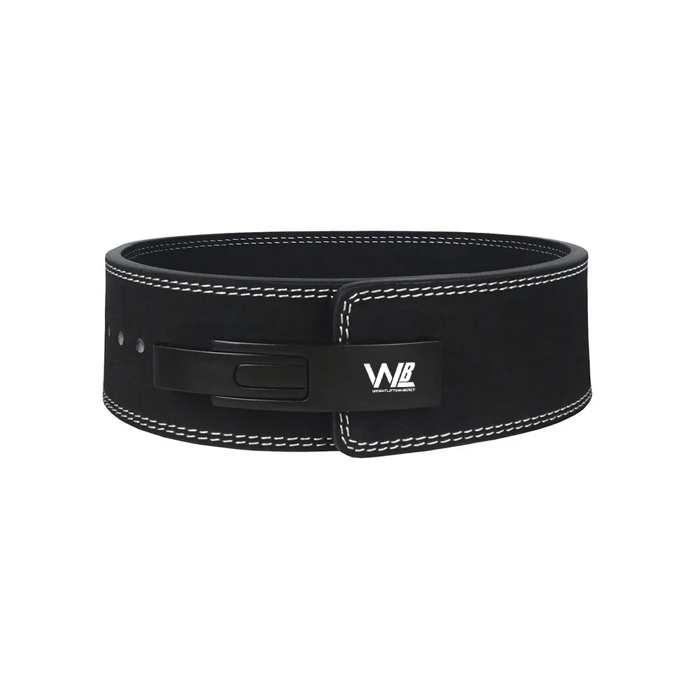 Power Lever Belts - Image 2