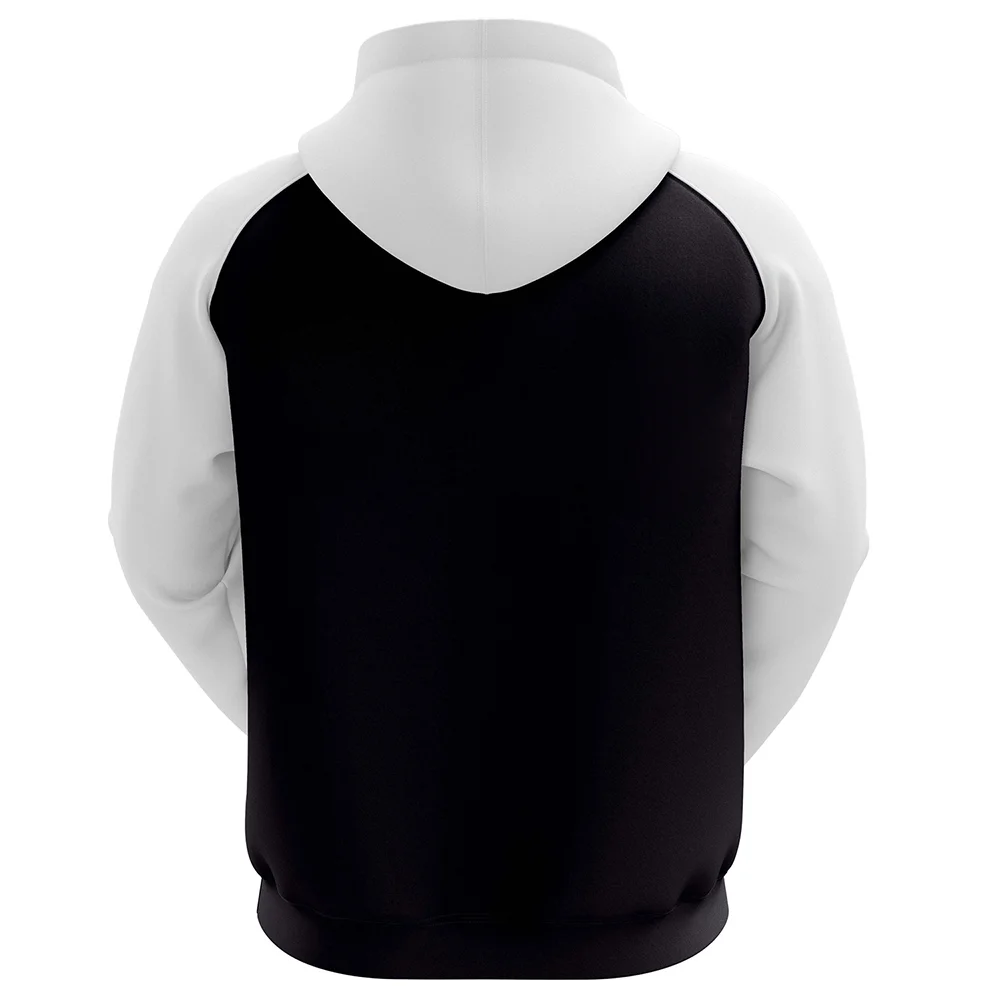 Sublimated Hoodies - Image 2