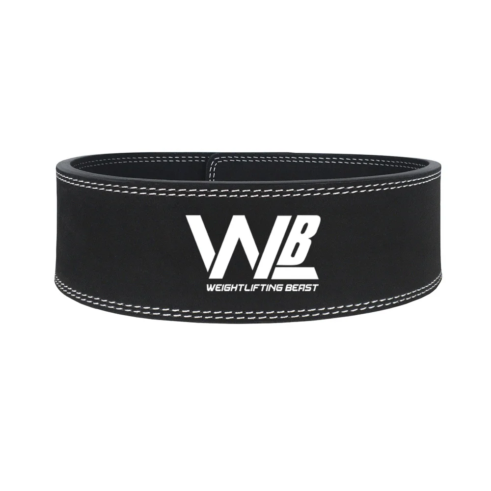 Power Lever Belts