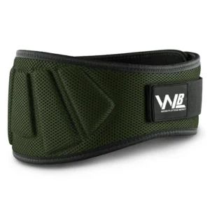 Neoprene Belts