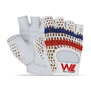 Fitness Gloves