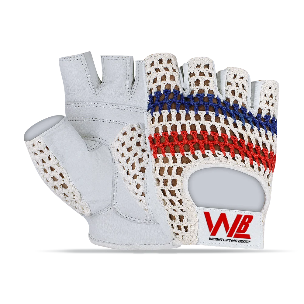 Fitness Gloves
