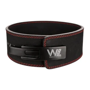 Power Lever Belts