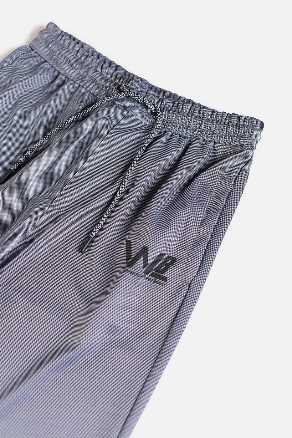 Long shorts - Image 2