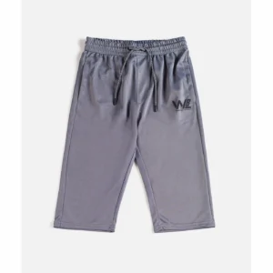 Long shorts