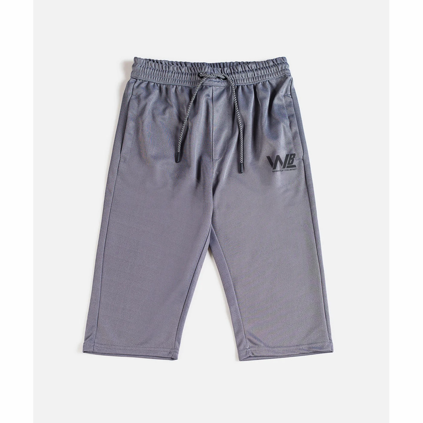 Long shorts