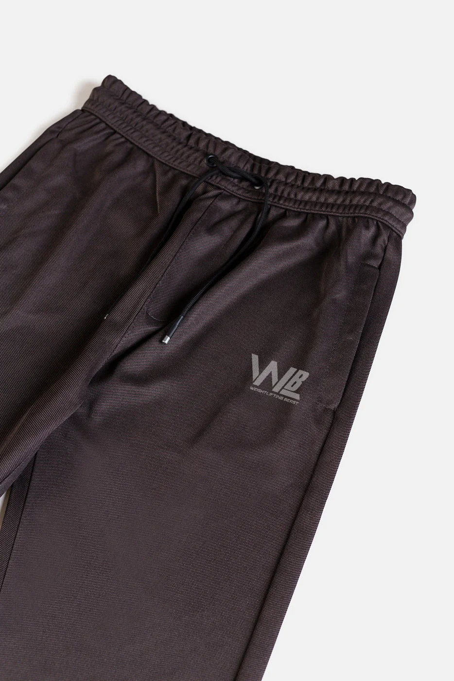 Long shorts - Image 2