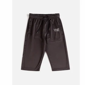 Long shorts