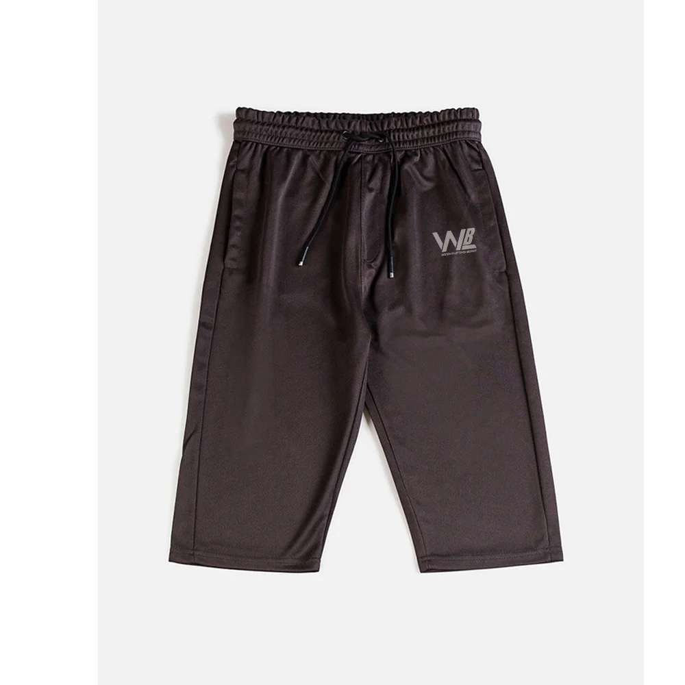Long shorts