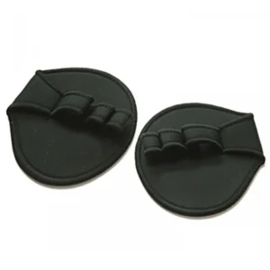 Grip pads