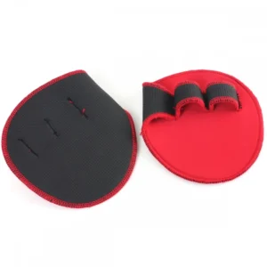 Grip pads