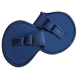 Grip pads