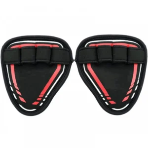 Grip pads