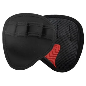 Grip pads