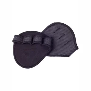 Grip pads
