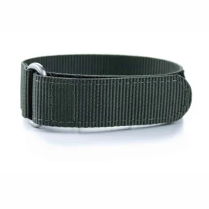 Velcro straps