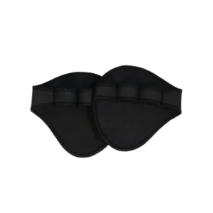 Grip pads