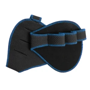 Grip pads