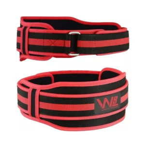 Neoprene Belts