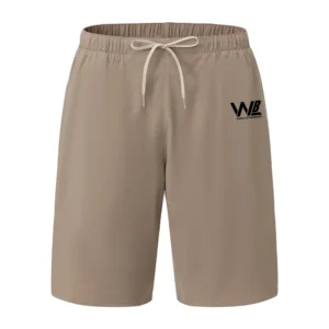 Long shorts